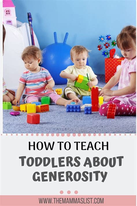 teaching children about charity|Teaching Children About Giving: Tips for Instilling Generosity.